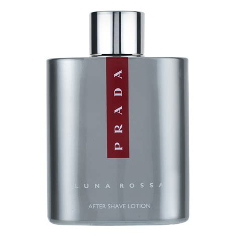 prada after shave|new prada aftershave for men.